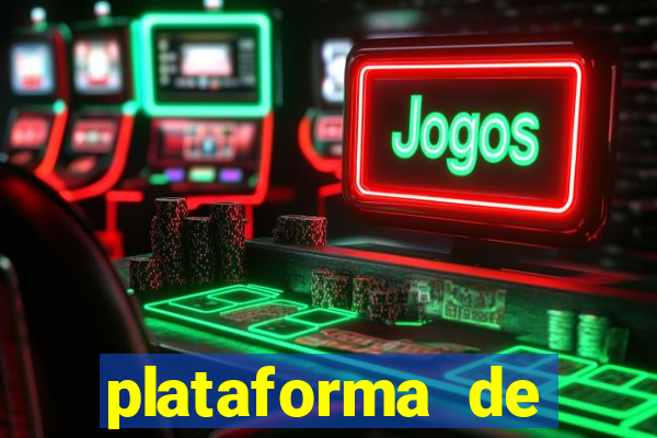 plataforma de aposta que paga no cadastro